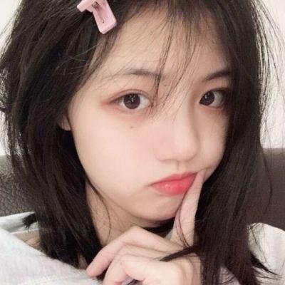 炎的肖像