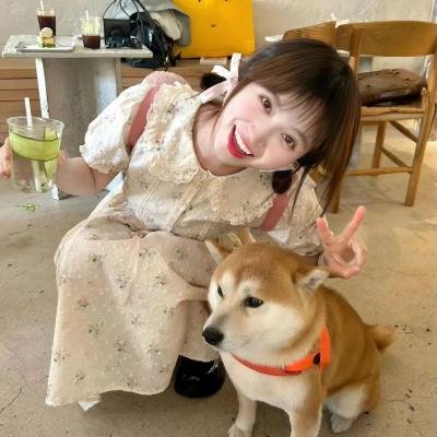 舞向死亡的少女