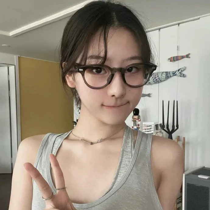 野生狼性