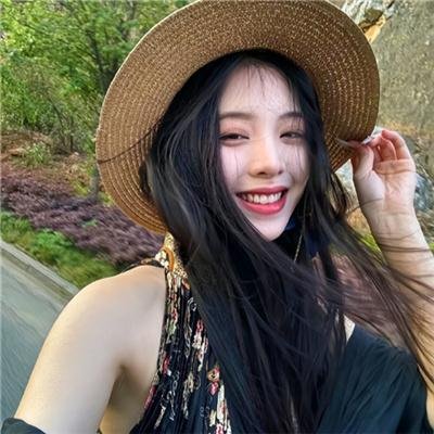 荡母娇娃