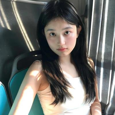 乡村重生记