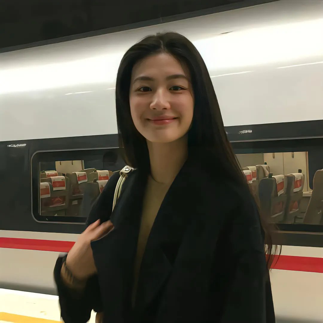 骨头先生