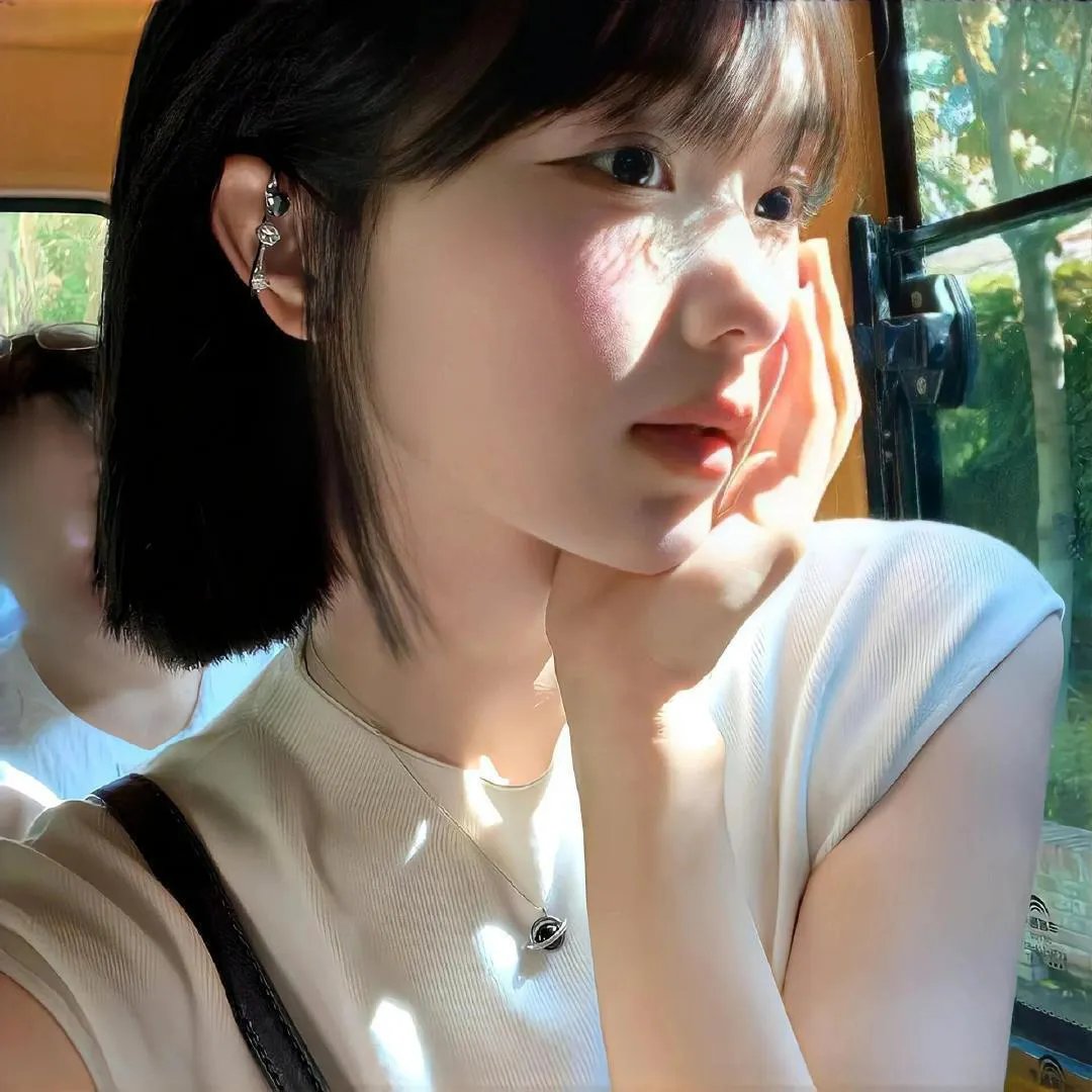 没有同情