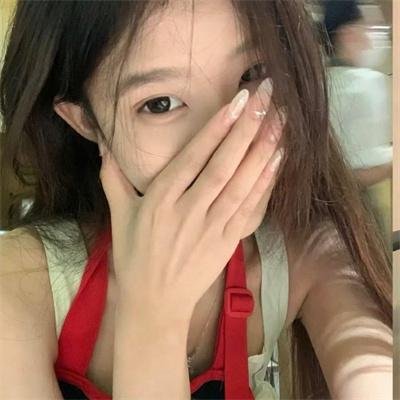 布朗蒂姊妹