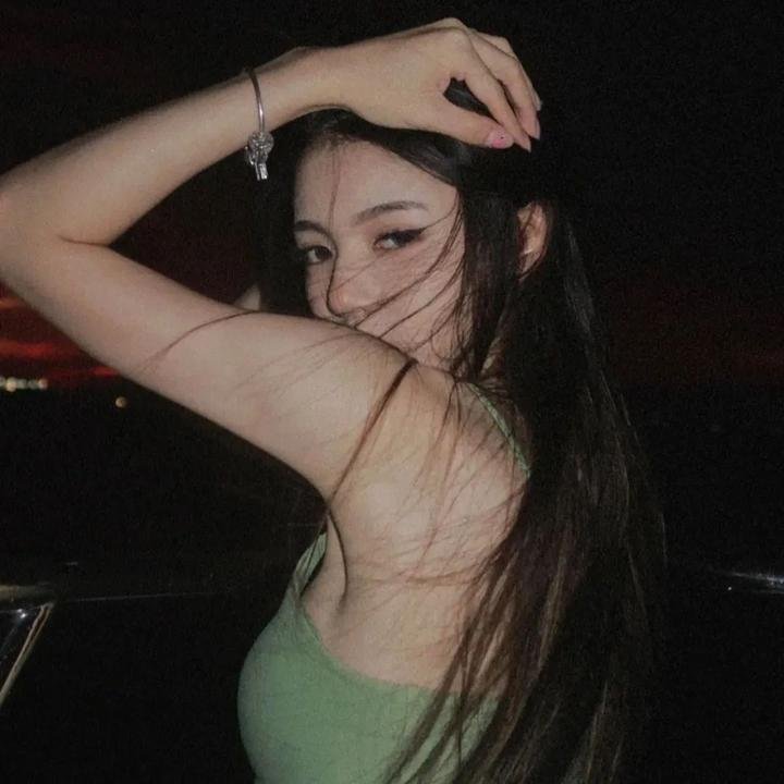戏精自救攻略