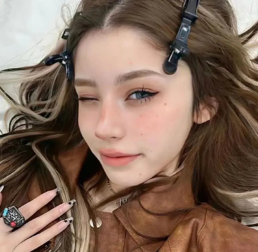 姐妹联谊会惊魂