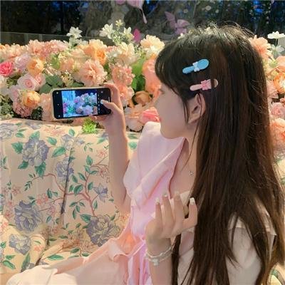 霍莉惊魂
