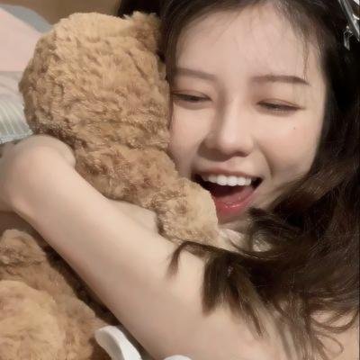 无止尽的前进