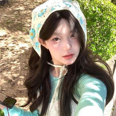 角头风云