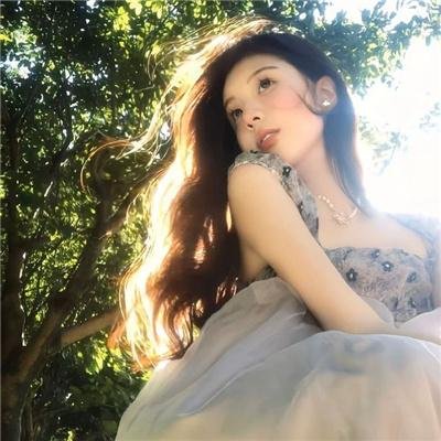 这个保安有点彪2