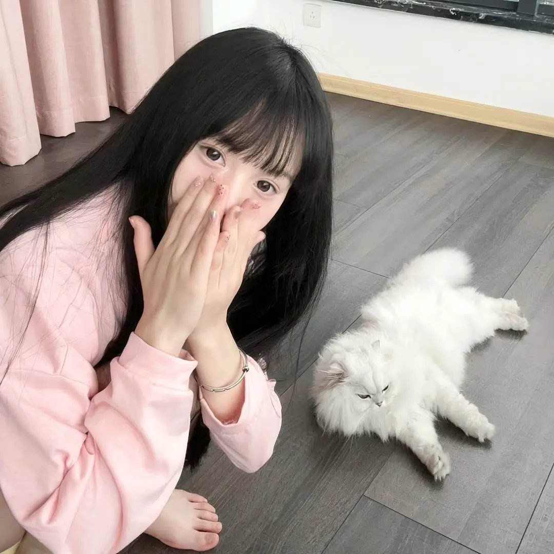 心灵钥匙