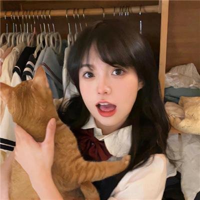 单身初恋日记