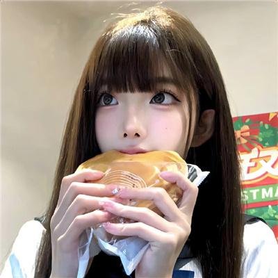 提心吊胆